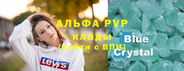 сатива Абаза
